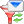 spam_filtering_refresh_24.ico